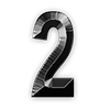 2