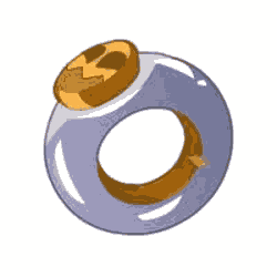 Der Ring