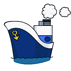 Schiff