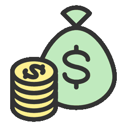 Geld