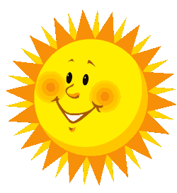 Sonne