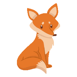 Fuchs
