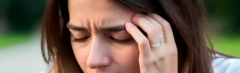 Wie wirkt es sich auf mich aus, wenn ich meine Freundschaft zerbreche